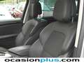Renault Espace 1.6dCi TT Energy Zen EDC 118kW Gris - thumbnail 8