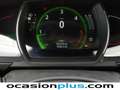 Renault Espace 1.6dCi TT Energy Zen EDC 118kW Gris - thumbnail 15