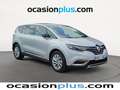 Renault Espace 1.6dCi TT Energy Zen EDC 118kW Gris - thumbnail 2