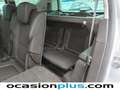 Renault Espace 1.6dCi TT Energy Zen EDC 118kW Gris - thumbnail 6