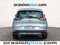 Renault Espace 1.6dCi TT Energy Zen EDC 118kW Gris - thumbnail 21