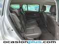 Renault Espace 1.6dCi TT Energy Zen EDC 118kW Gris - thumbnail 25