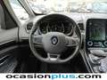 Renault Espace 1.6dCi TT Energy Zen EDC 118kW Gris - thumbnail 29