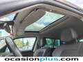 Renault Espace 1.6dCi TT Energy Zen EDC 118kW Gris - thumbnail 7
