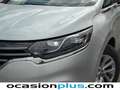 Renault Espace 1.6dCi TT Energy Zen EDC 118kW Gris - thumbnail 20