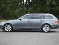 BMW 525 5er Touring Diesel 525d Touring - thumbnail 13