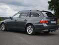 BMW 525 5er Touring Diesel 525d Touring - thumbnail 3