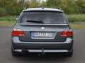 BMW 525 5er Touring Diesel 525d Touring - thumbnail 5