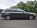 BMW 525 5er Touring Diesel 525d Touring - thumbnail 14