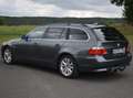 BMW 525 5er Touring Diesel 525d Touring - thumbnail 4