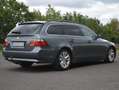 BMW 525 5er Touring Diesel 525d Touring - thumbnail 7