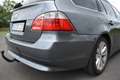 BMW 525 5er Touring Diesel 525d Touring - thumbnail 15