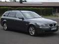 BMW 525 5er Touring Diesel 525d Touring - thumbnail 9