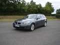BMW 525 5er Touring Diesel 525d Touring - thumbnail 1