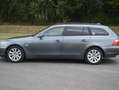 BMW 525 5er Touring Diesel 525d Touring - thumbnail 12