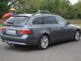BMW 525 5er Touring Diesel 525d Touring - thumbnail 8