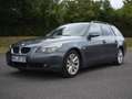 BMW 525 5er Touring Diesel 525d Touring - thumbnail 2