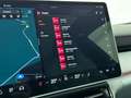 Polestar 4 LRDM 100 kWh | Pilot | Plus | Performance | Tailor Alb - thumbnail 12