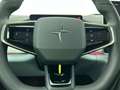 Polestar 4 LRDM 100 kWh | Pilot | Plus | Performance | Tailor Weiß - thumbnail 50