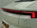 Polestar 4 LRDM 100 kWh | Pilot | Plus | Performance | Tailor Weiß - thumbnail 40