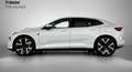 Polestar 4 LRDM 100 kWh | Pilot | Plus | Performance | Tailor Alb - thumbnail 2