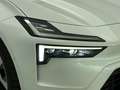 Polestar 4 LRDM 100 kWh | Pilot | Plus | Performance | Tailor Weiß - thumbnail 41