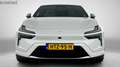 Polestar 4 LRDM 100 kWh | Pilot | Plus | Performance | Tailor Alb - thumbnail 5