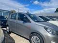 Suzuki Celerio Celerio 1.0 L Argento - thumbnail 2