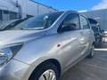 Suzuki Celerio Celerio 1.0 L Argento - thumbnail 3