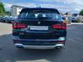 BMW X3 xDrive20d  Aut Leder Standheiz AHK Panorama LED Li Gris - thumbnail 4