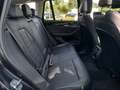 BMW X3 xDrive20d  Aut Leder Standheiz AHK Panorama LED Li Gris - thumbnail 13