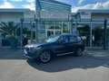 BMW X3 xDrive20d  Aut Leder Standheiz AHK Panorama LED Li Gris - thumbnail 1