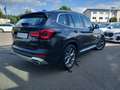 BMW X3 xDrive20d  Aut Leder Standheiz AHK Panorama LED Li Gris - thumbnail 5