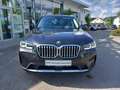 BMW X3 xDrive20d  Aut Leder Standheiz AHK Panorama LED Li Gris - thumbnail 7