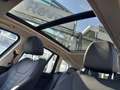 BMW X3 xDrive20d  Aut Leder Standheiz AHK Panorama LED Li Gris - thumbnail 10
