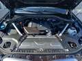 BMW X3 xDrive20d  Aut Leder Standheiz AHK Panorama LED Li Gris - thumbnail 17