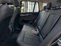 BMW X3 xDrive20d  Aut Leder Standheiz AHK Panorama LED Li Gris - thumbnail 12