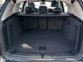 BMW X3 xDrive20d  Aut Leder Standheiz AHK Panorama LED Li Gris - thumbnail 16