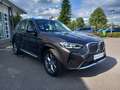 BMW X3 xDrive20d  Aut Leder Standheiz AHK Panorama LED Li Gris - thumbnail 6