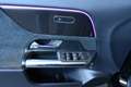 Mercedes-Benz GLA 200 Aut. AMG Line; LED, 360° Kamera, Sitzhzg,Sport-... Schwarz - thumbnail 23