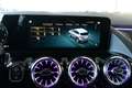 Mercedes-Benz GLA 200 Aut. AMG Line; LED, 360° Kamera, Sitzhzg,Sport-... Schwarz - thumbnail 30