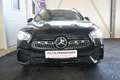 Mercedes-Benz GLA 200 Aut. AMG Line; LED, 360° Kamera, Sitzhzg,Sport-... Schwarz - thumbnail 2