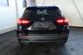 Mercedes-Benz GLA 200 Aut. AMG Line; LED, 360° Kamera, Sitzhzg,Sport-... Schwarz - thumbnail 7