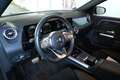 Mercedes-Benz GLA 200 Aut. AMG Line; LED, 360° Kamera, Sitzhzg,Sport-... Schwarz - thumbnail 21
