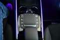 Mercedes-Benz GLA 200 Aut. AMG Line; LED, 360° Kamera, Sitzhzg,Sport-... Schwarz - thumbnail 18