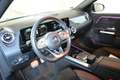 Mercedes-Benz GLA 200 Aut. AMG Line; LED, 360° Kamera, Sitzhzg,Sport-... Schwarz - thumbnail 11