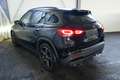 Mercedes-Benz GLA 200 Aut. AMG Line; LED, 360° Kamera, Sitzhzg,Sport-... Schwarz - thumbnail 5