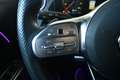 Mercedes-Benz GLA 200 Aut. AMG Line; LED, 360° Kamera, Sitzhzg,Sport-... Schwarz - thumbnail 14