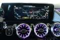 Mercedes-Benz GLA 200 Aut. AMG Line; LED, 360° Kamera, Sitzhzg,Sport-... Schwarz - thumbnail 28