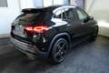 Mercedes-Benz GLA 200 Aut. AMG Line; LED, 360° Kamera, Sitzhzg,Sport-... Schwarz - thumbnail 6